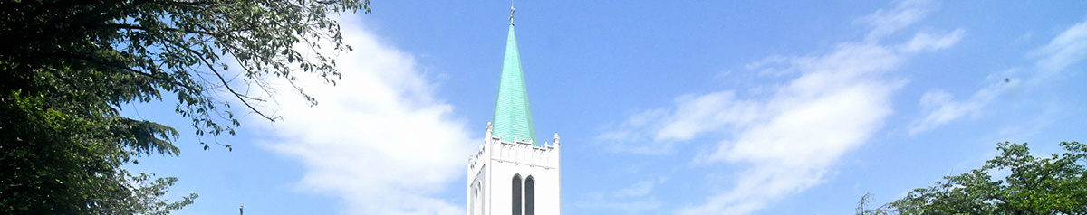 top_yamatecathedral7.jpg
