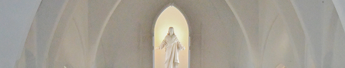 top_yamatecathedral5.jpg