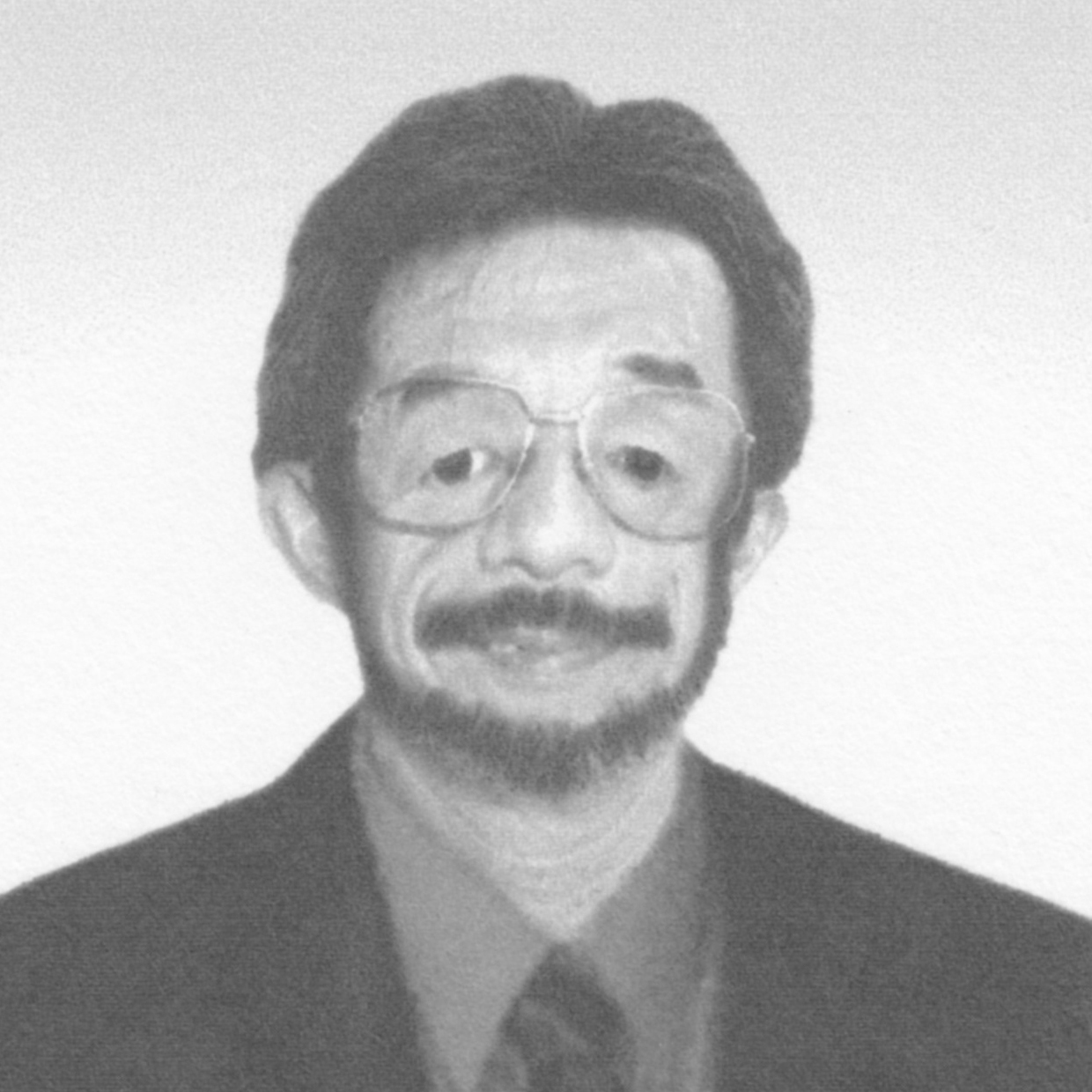石川　裕之神父　カトリック横浜司教区