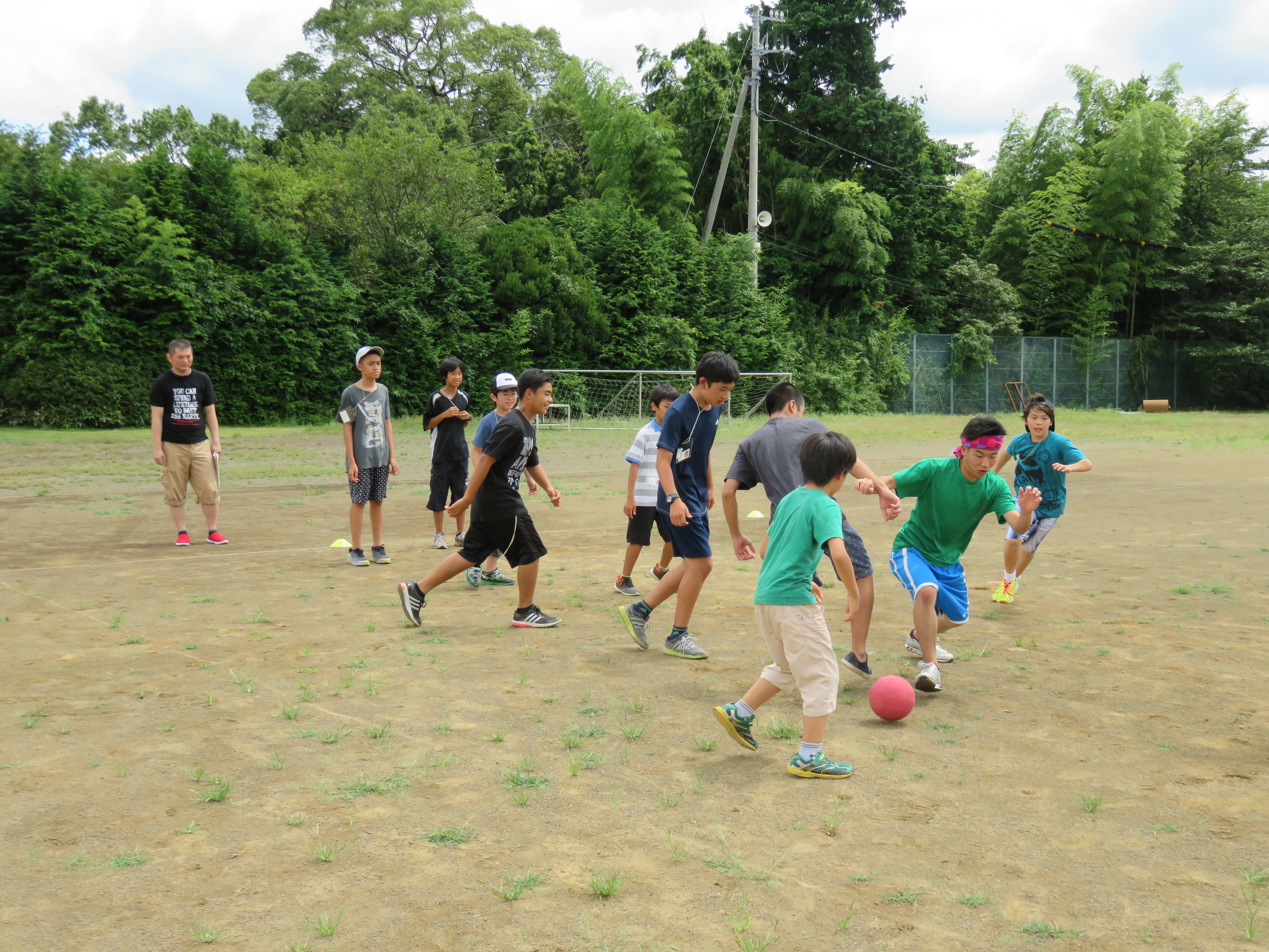 召命練成会　レク　カトリック　横浜司教区